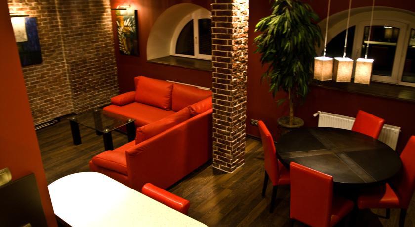 Palac Saturna Czeladź Habitación foto