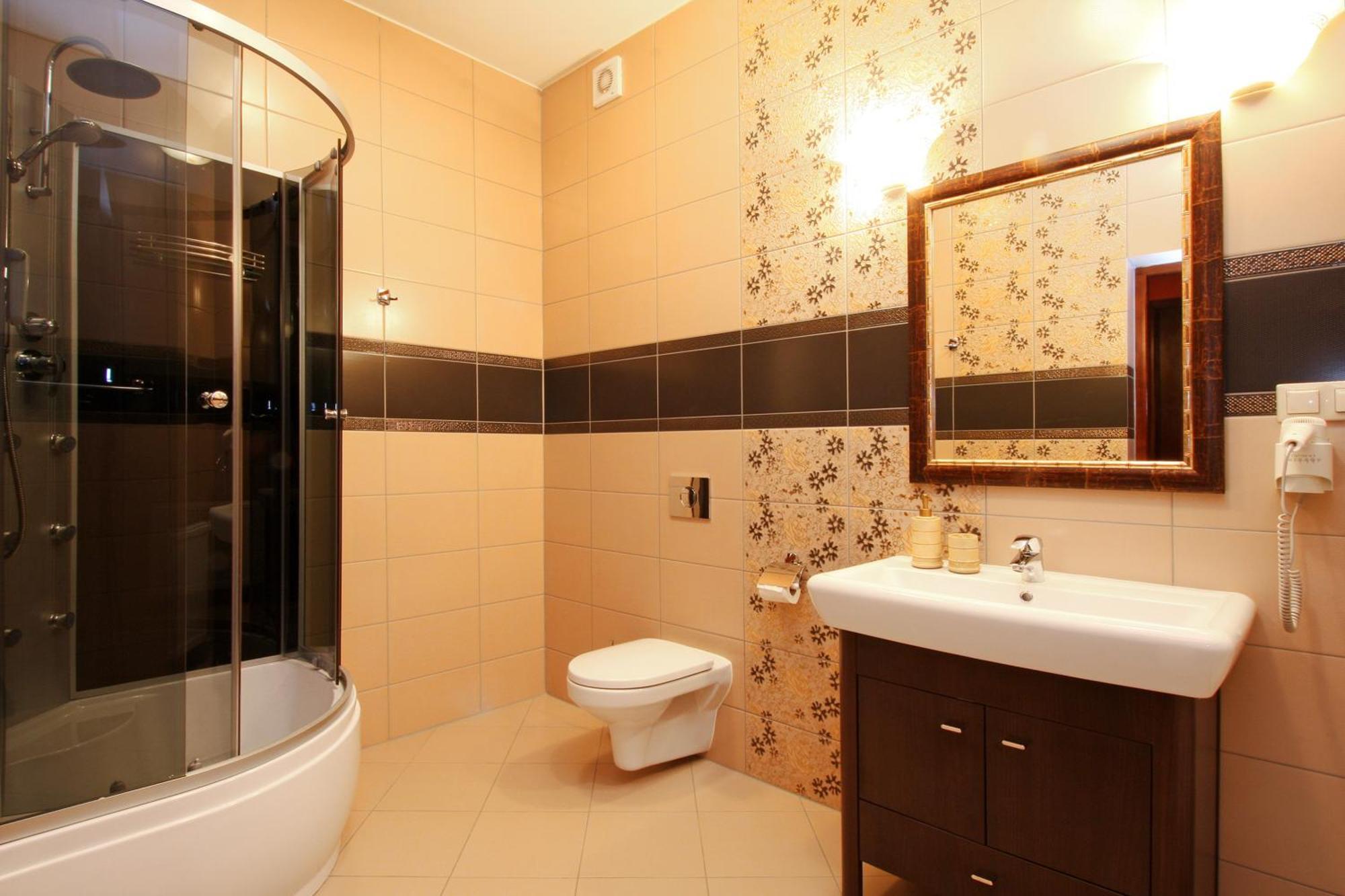 Palac Saturna Czeladź Habitación foto