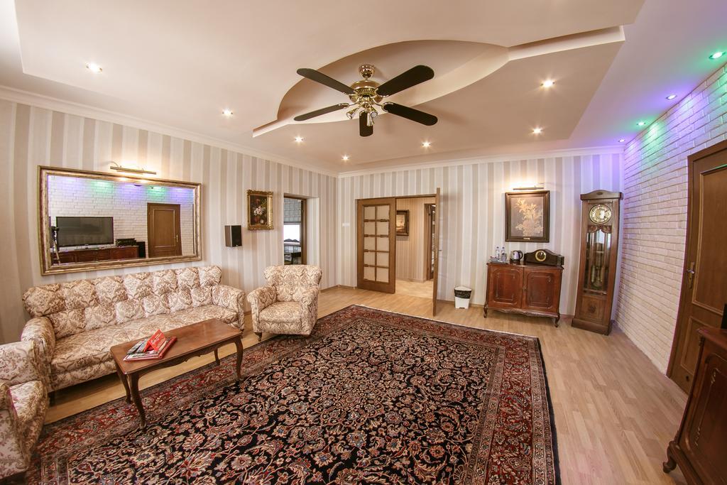 Palac Saturna Czeladź Habitación foto